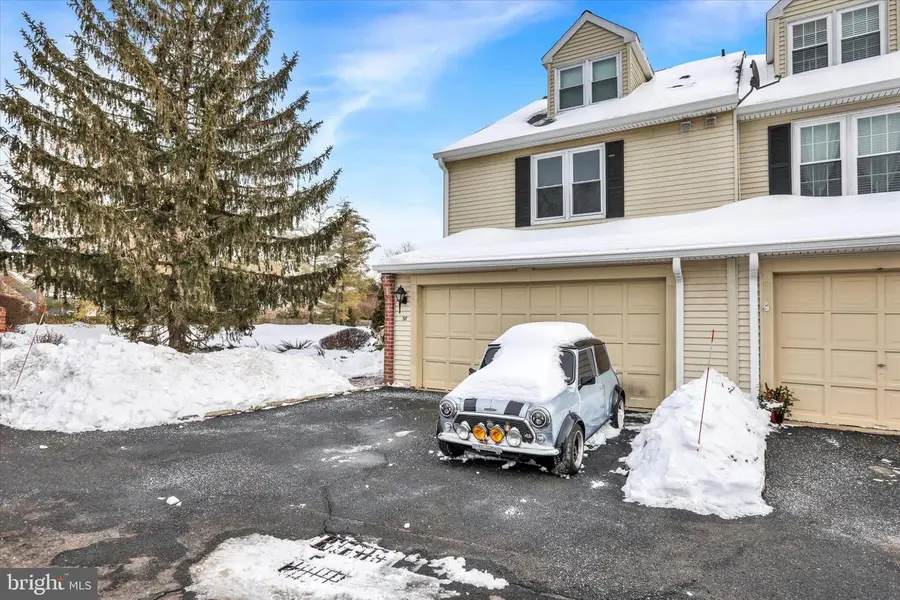58 Sutphin Pnes Pnes, Yardley, PA 19067 - Image #2