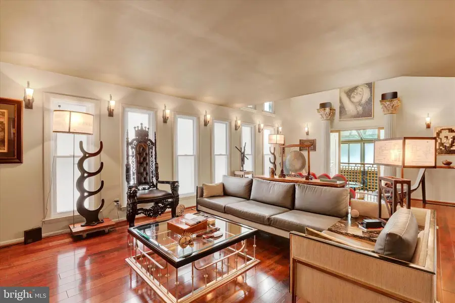 58 Sutphin Pnes Pnes, Yardley, PA 19067 - Image #3