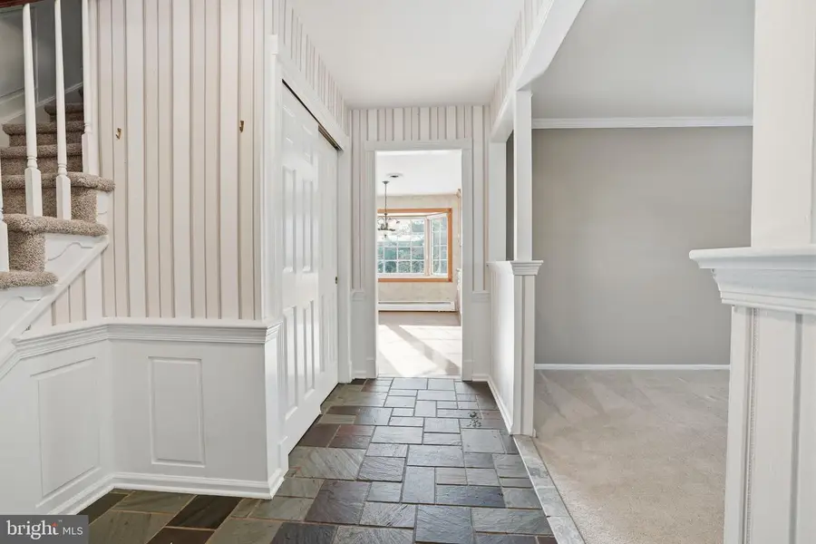 1301 Albright Dr, Yardley, PA 19067 - Image #2