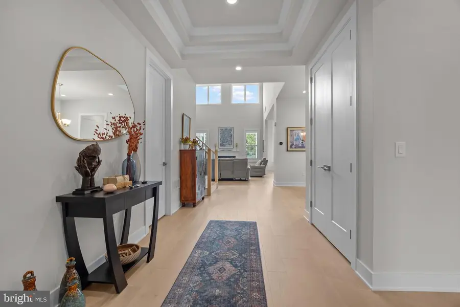 164 Tyler Way, Yardley, PA 19067 - Image #3