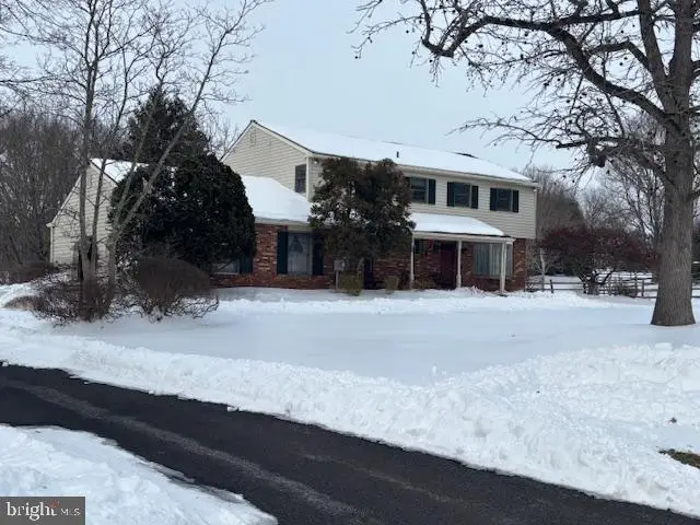 44 Buck Rd, Warrington, PA 18976 - #1