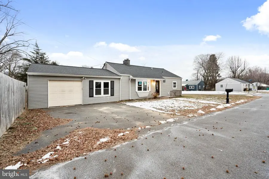 3000 Butler Ave, Bristol, PA 19007 - Image #2