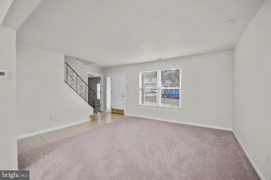 3225 Ethan Allen Ct, Bensalem, PA 19020 - #2