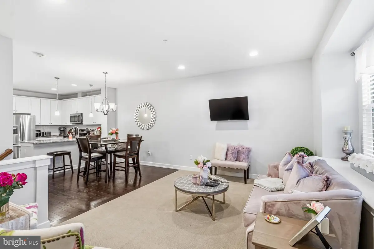 148a Prince George St, Bensalem, PA 19020 - Image #1