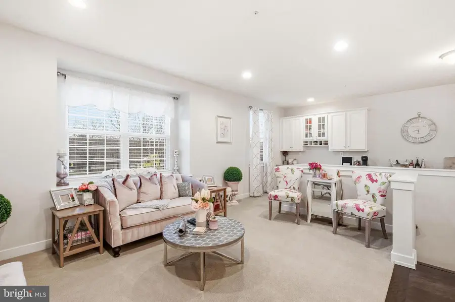 148a Prince George St, Bensalem, PA 19020 - Image #2