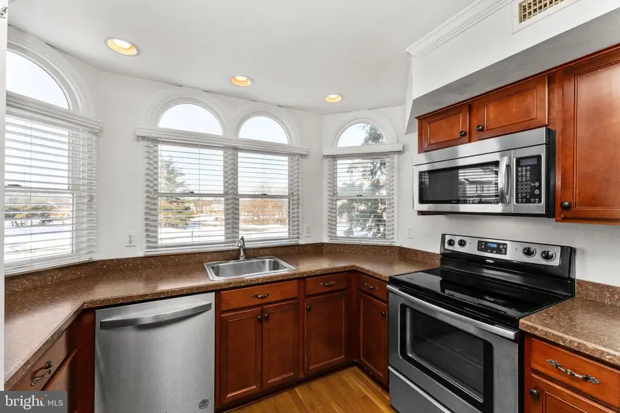 1501 Margaret Ct, Jamison, PA 18929 - Image #2