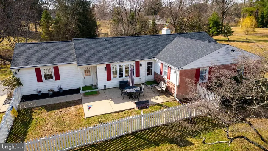 2091 Meetinghouse Rd, Jamison, PA 18929 - #2