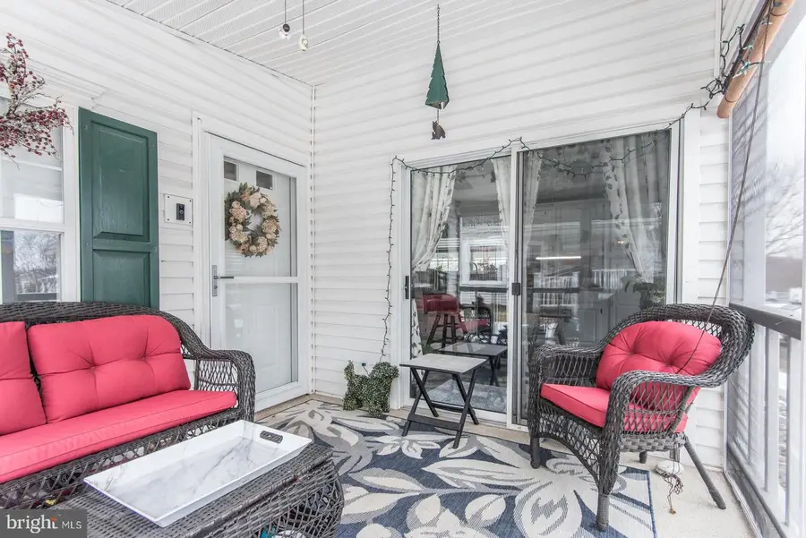 97 Acorn Ct E, New Hope, PA 18938 - #3