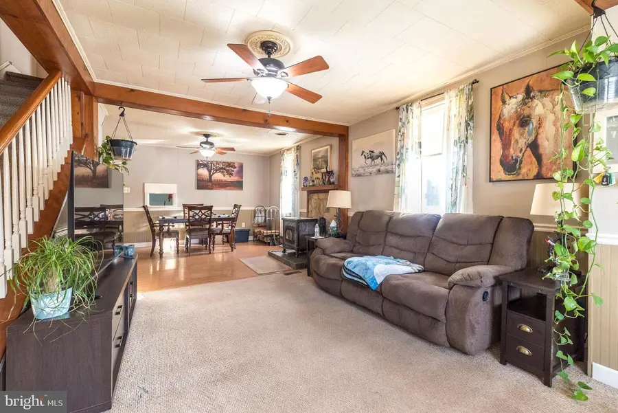 814 Ridge Rd, Sellersville, PA 18960 - Image #3