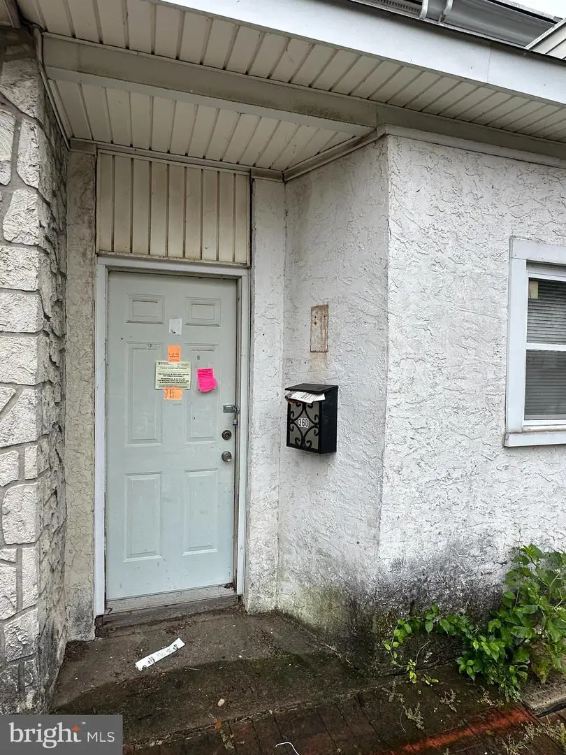 360 Main St, Tullytown, PA 19007 - #2