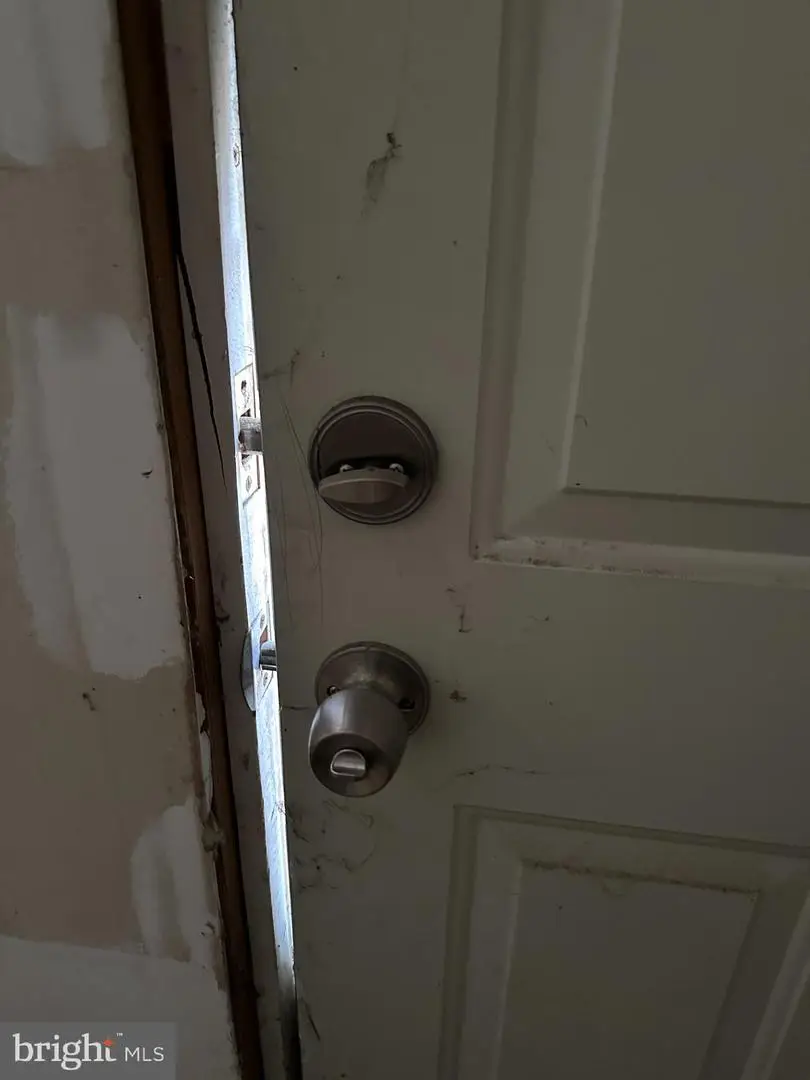 360 Main St, Tullytown, PA 19007 - #3