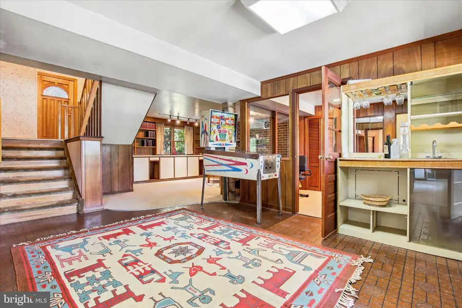 1716 Triumphe Way, Warrington, PA 18976 - #2