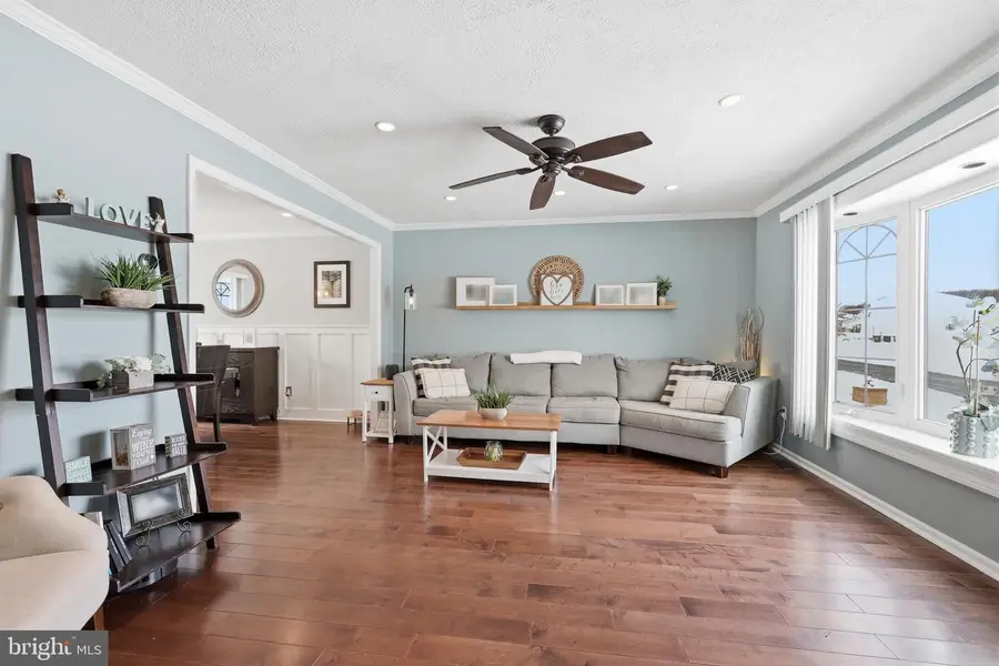 3171 Claridge Rd, Bensalem, PA 19020 - Image #2