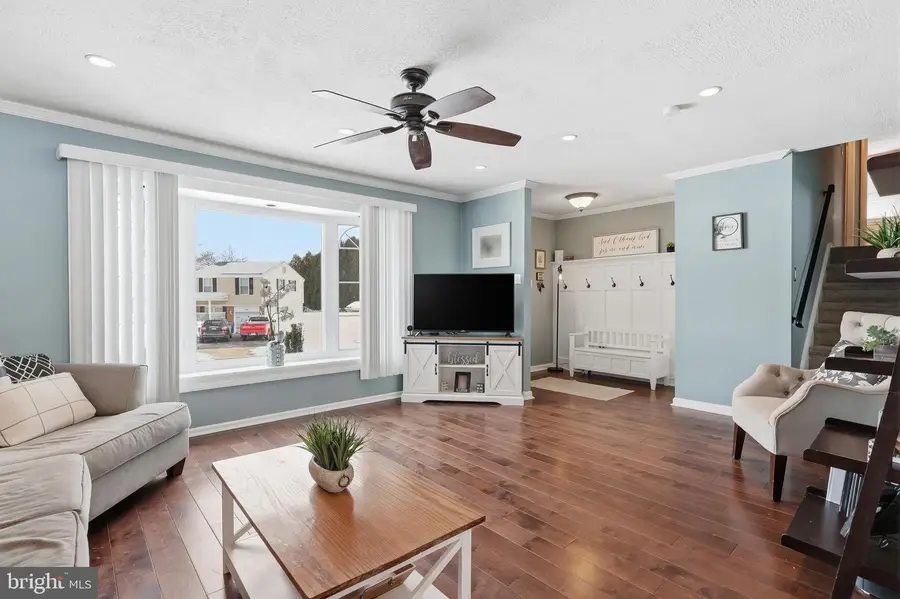 3171 Claridge Rd, Bensalem, PA 19020 - Image #3