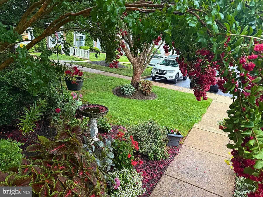 163 Leedom Way, Newtown, PA 18940 - Image #2