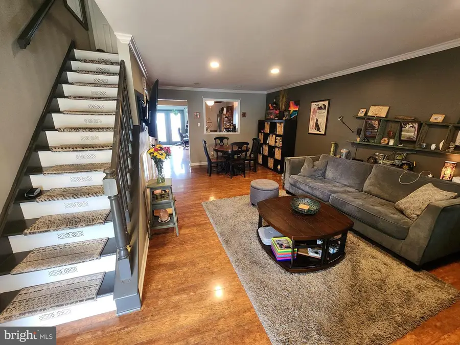 163 Leedom Way, Newtown, PA 18940 - Image #3