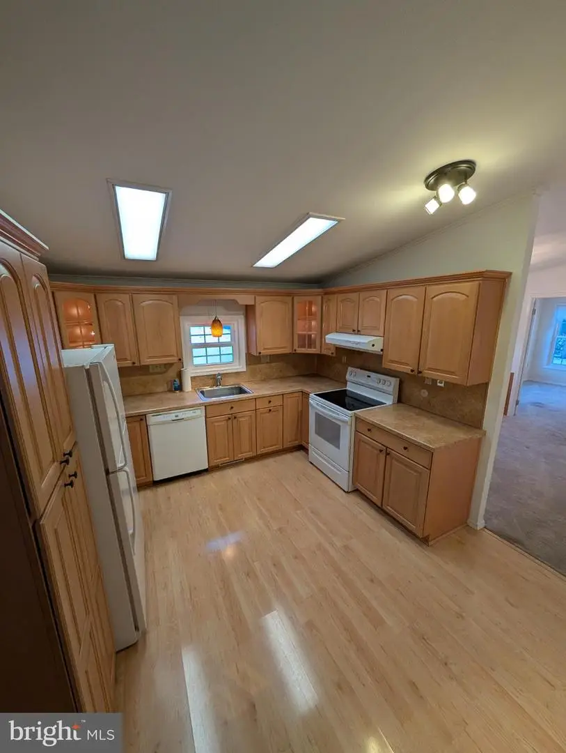 161 Grouse Cir, New Hope, PA 18938 - #3