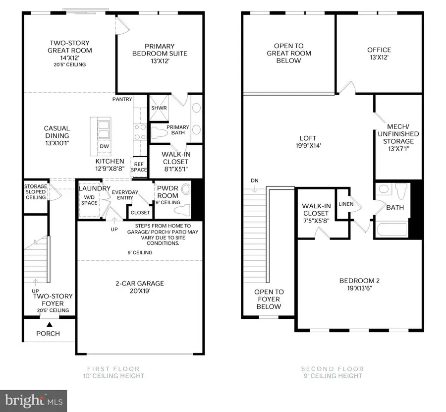 Address Withheld By Seller, Sellersville, PA 18960 - Image #2