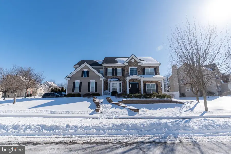 2 Camellia, Feasterville Trevose, PA 19053 - Image #2