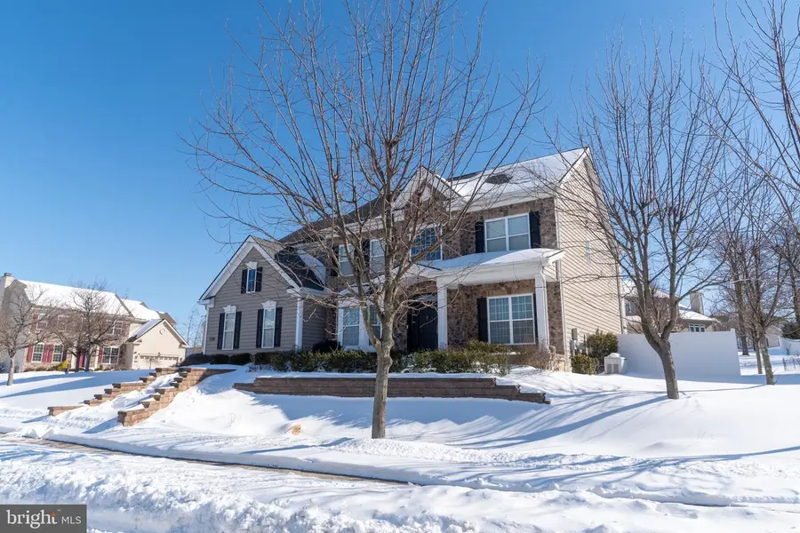 2 Camellia, Feasterville Trevose, PA 19053 - Image #3