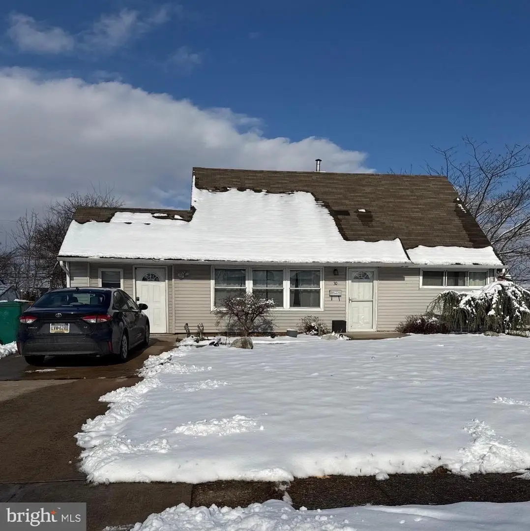 30 Misty Pine Rd, Levittown, PA 19056 - Image #1