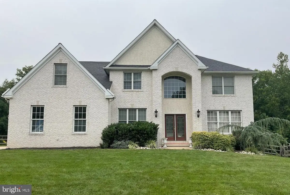 1 Costa Ct, Langhorne, PA 19047 - #1