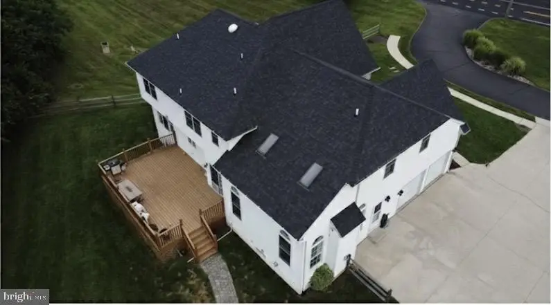 1 Costa Ct, Langhorne, PA 19047 - #2