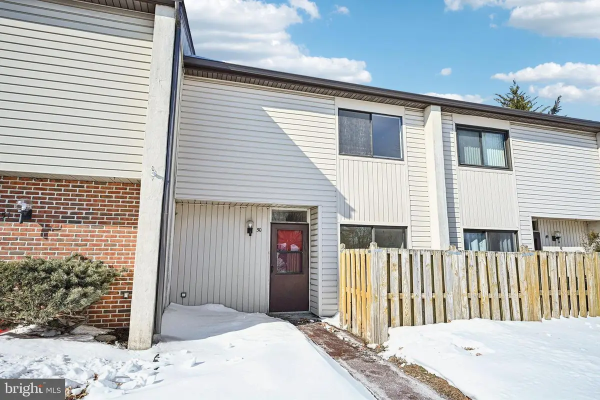 50 Centennial Rd, Telford, PA 18969 - #1