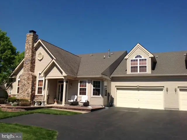 627 Bellflower Rd, Langhorne, PA 19047 - Image #1