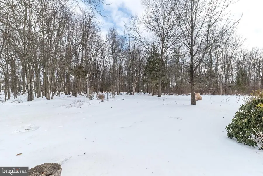 18 Williams Way, Sellersville, PA 18960 - #3