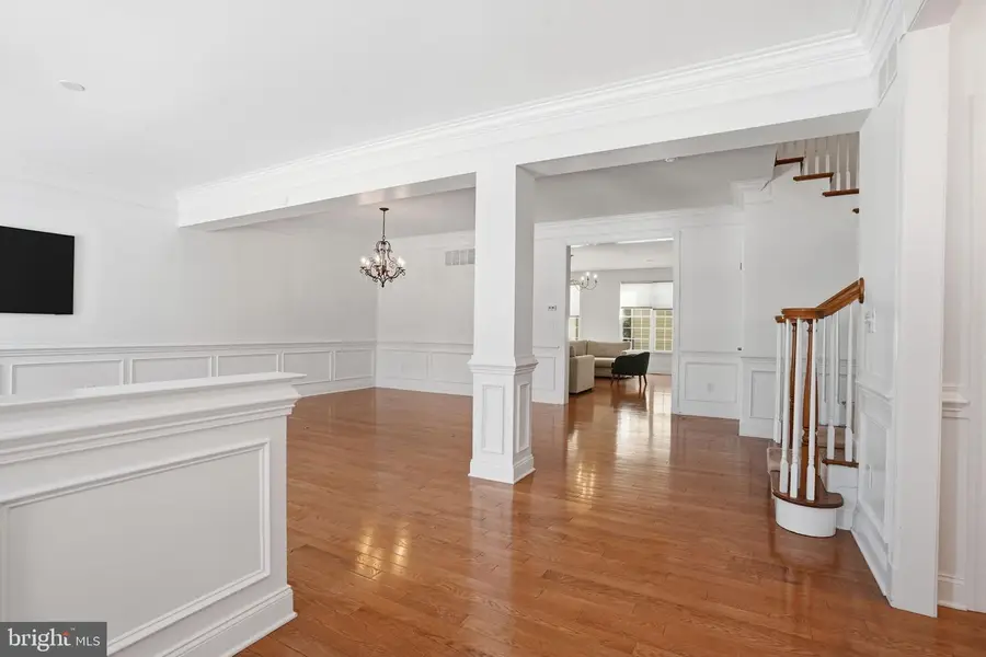 206 Paxon Aly #51, Newtown, PA 18940 - #3