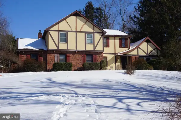 168 Shady Brook Cir, WARRINGTON, PA 18976