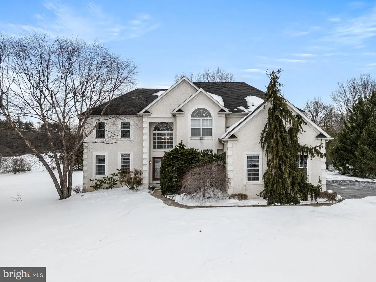 109 Lyric Way, Warrington, PA 18976 - #1