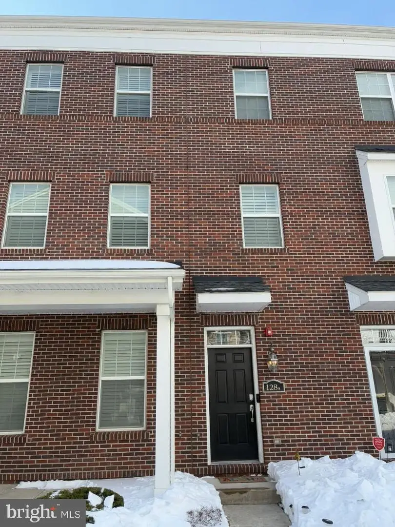 128-b Fleet Ct, Bensalem, PA 19020 - #1