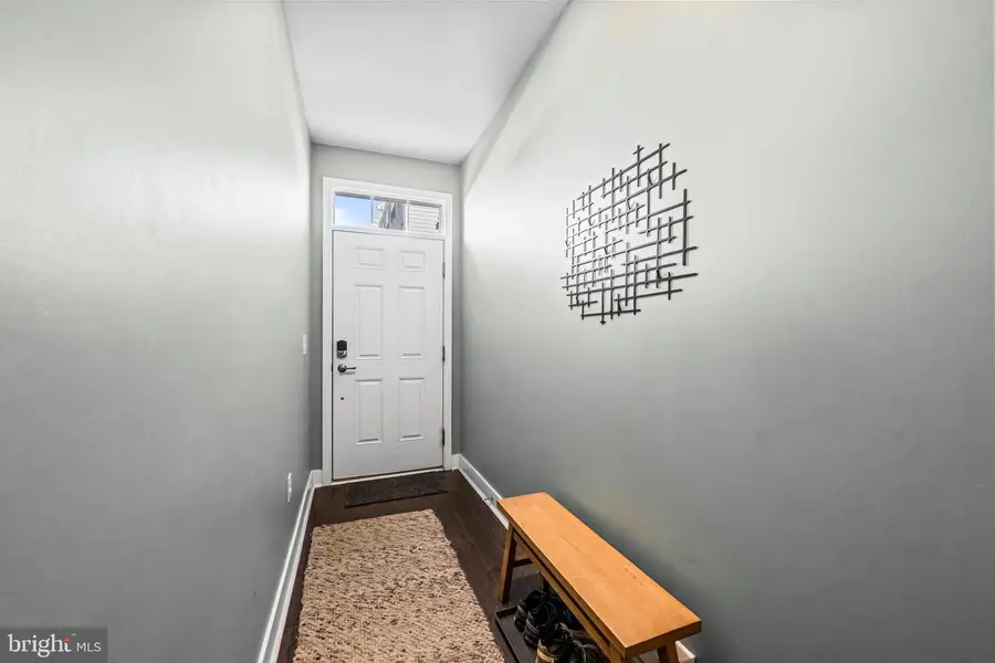 128-b Fleet Ct, Bensalem, PA 19020 - #2