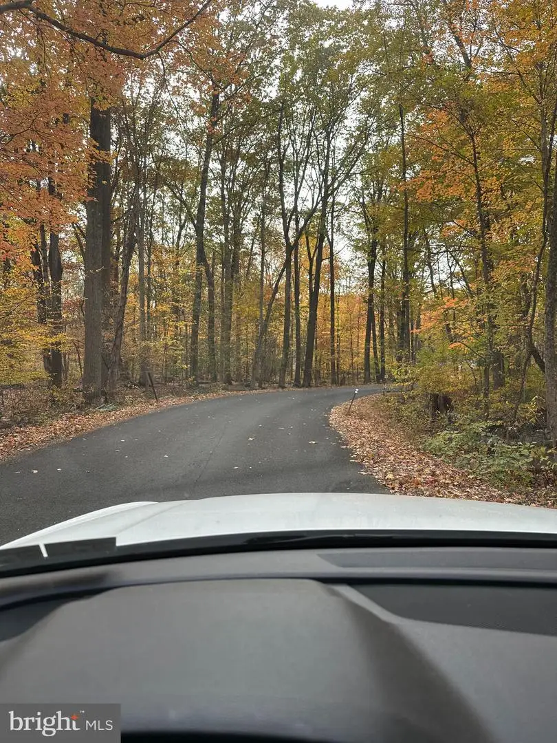 0 Reed Ln, Kintnersville, PA 18930 - #1