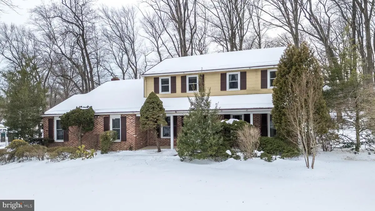 1091 Independence Dr, Yardley, PA 19067 - Image #1