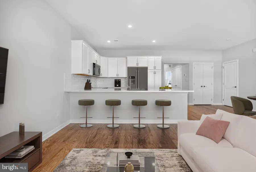 18 Ivy Ln #87, Levittown, PA 19055 - Image #2