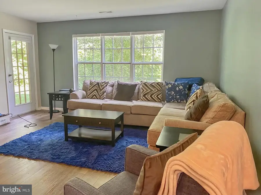 786 E Parker St #c1, Langhorne, PA 19047 - Image #3