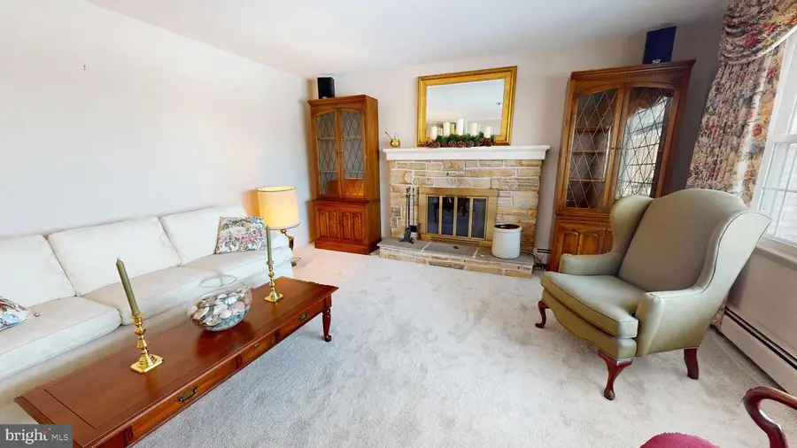 2503 Rickert Rd, Perkasie, PA 18944 - #3