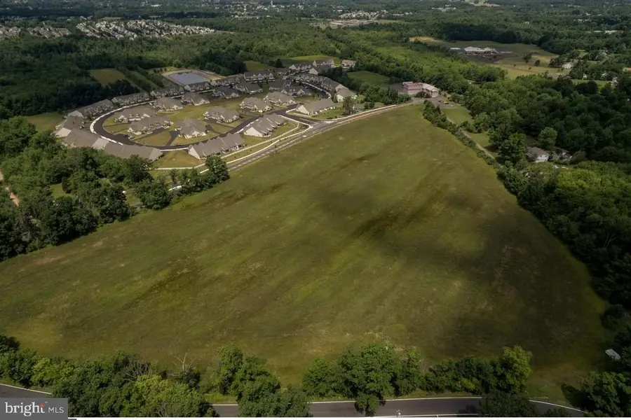 0 W Paletown Rd, Quakertown, PA 18951 - #2