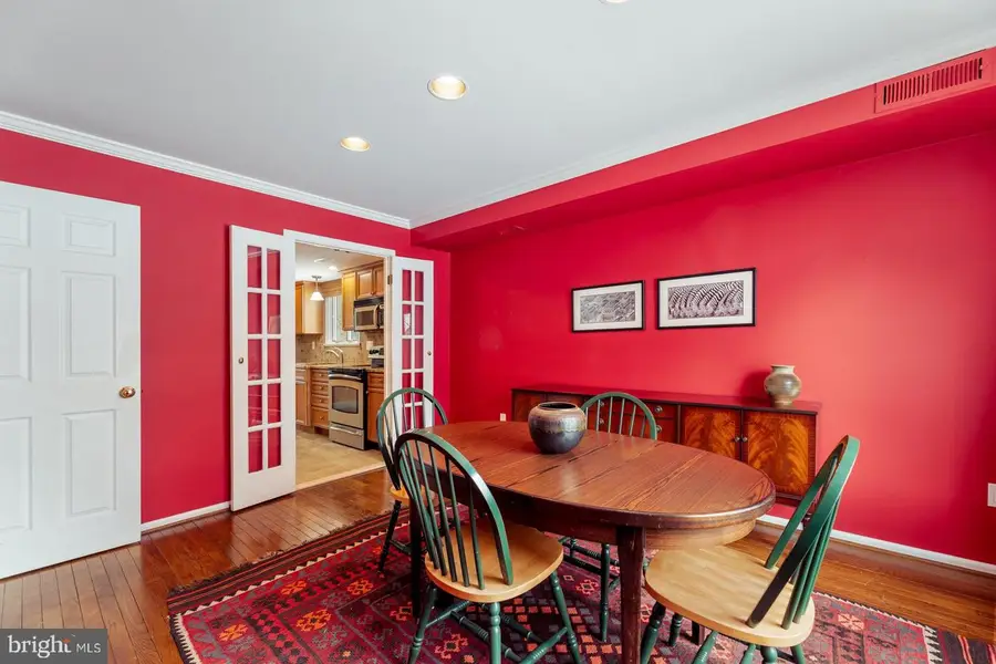 18 Golf Club Dr, Langhorne, PA 19047 - Image #3