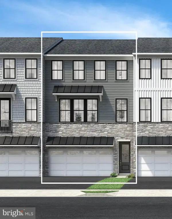 144 Brianna Ct #30, CHALFONT, PA 18914