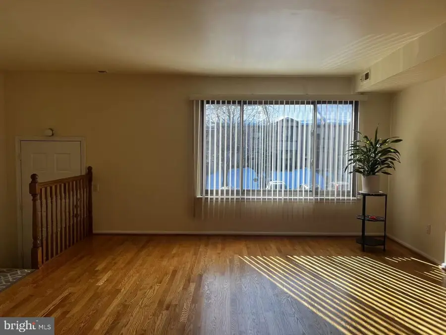 3476 Coventry Pl, Southampton, PA 18966 - Image #2