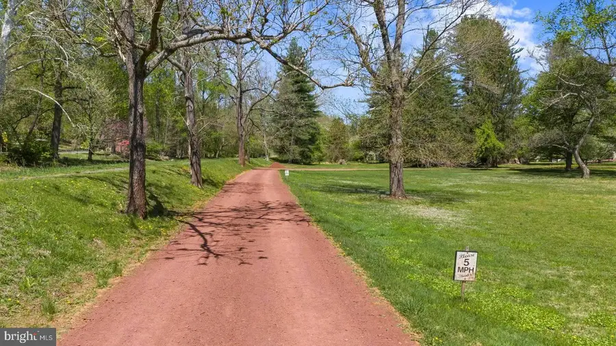 6 Bridge One Lane, Pipersville, PA 18947 - #2