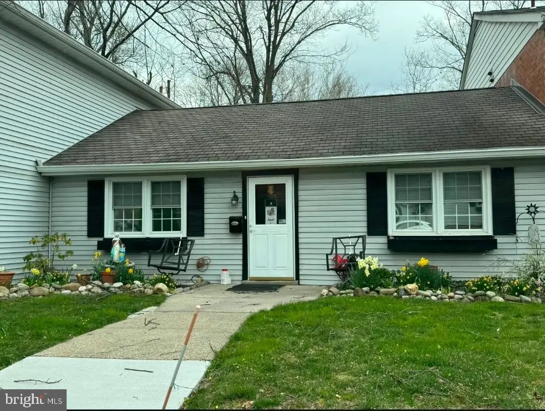 1105 Yardley Cmns, Yardley, PA 19067 - Image #1