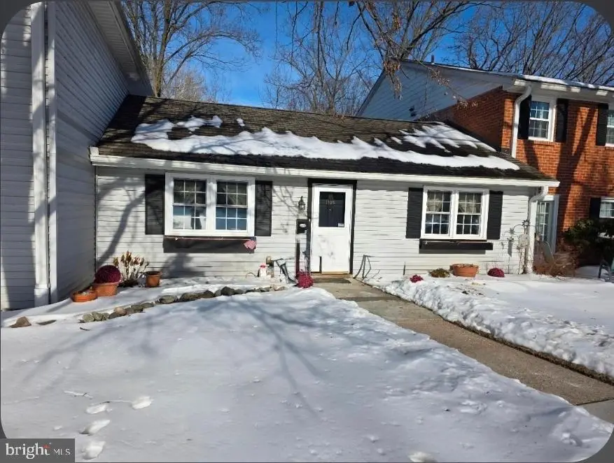 1105 Yardley Cmns, Yardley, PA 19067 - Image #2