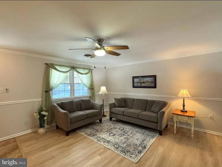 1105 Yardley Cmns, Yardley, PA 19067 - Image #3