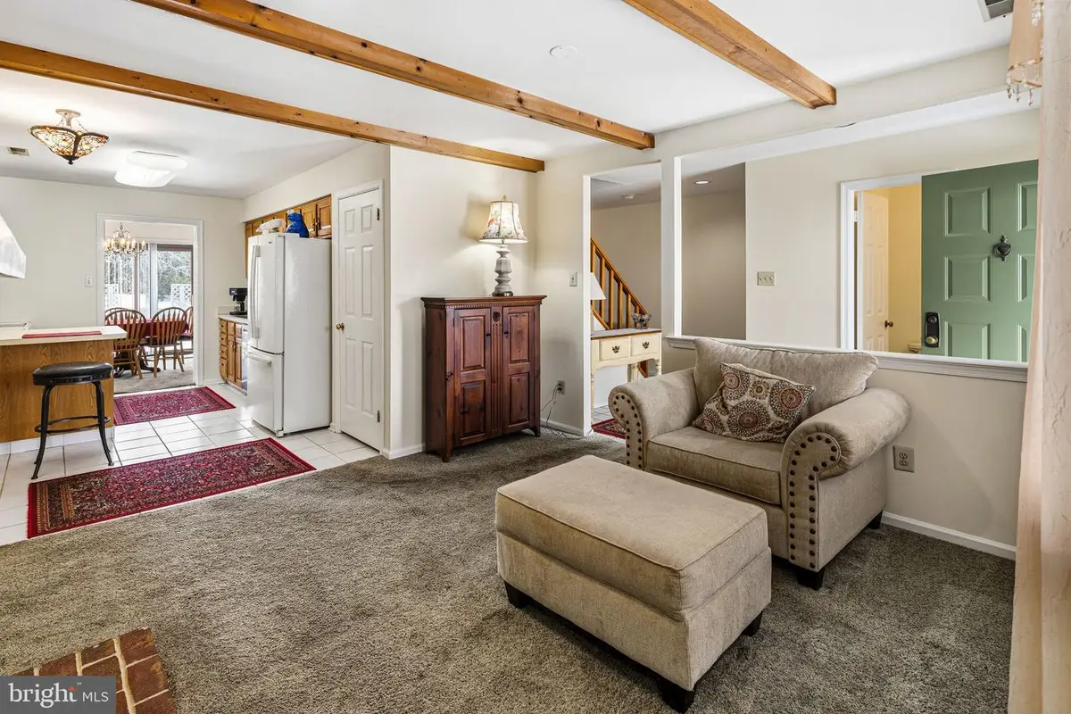 212 Clover Hill Ct, Yardley, PA 19067 - Image #1