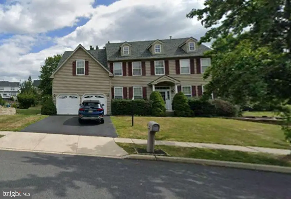 435 Longleaf Dr, Perkasie, PA 18944 - #1